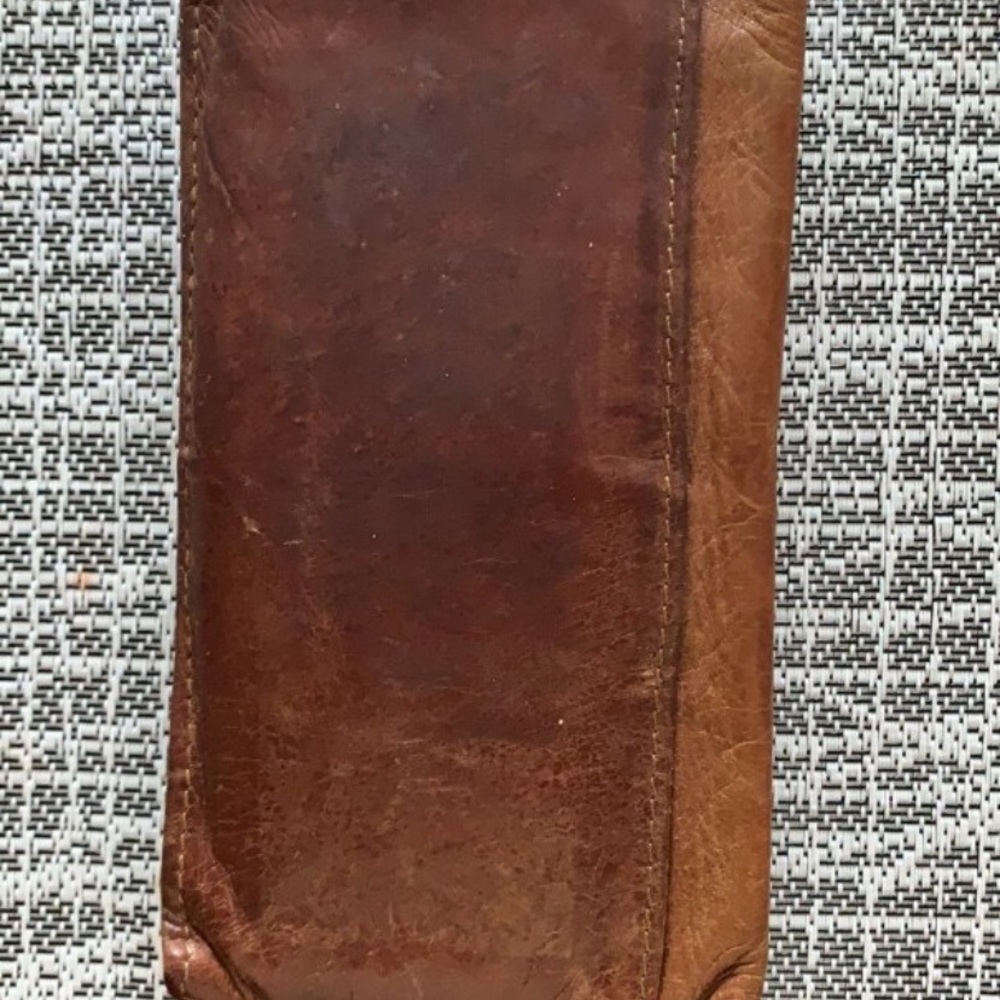 Wallet - Picture 3 of 3